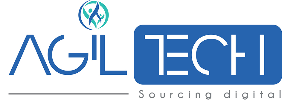 AGIL TECH - Sourcing